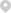 荔波勇胜陶粒厂(荔波分公司)